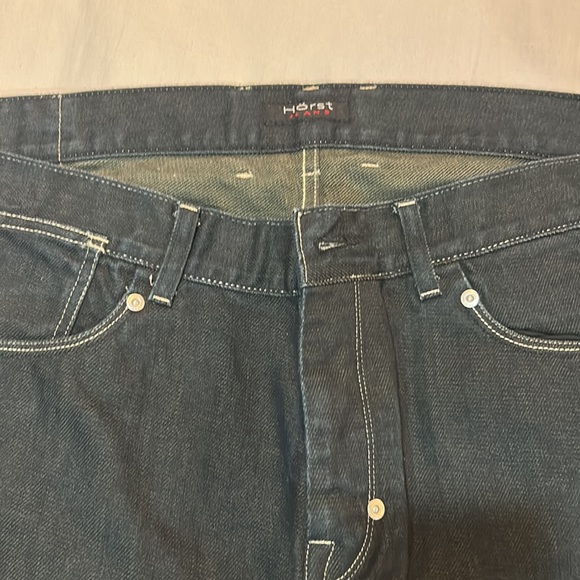 3 jeans in bundle - Picture 6 of 9